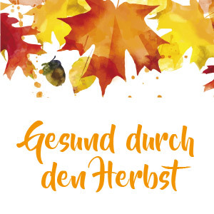 Herbst