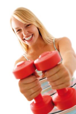 Freigestellt Freigestellt